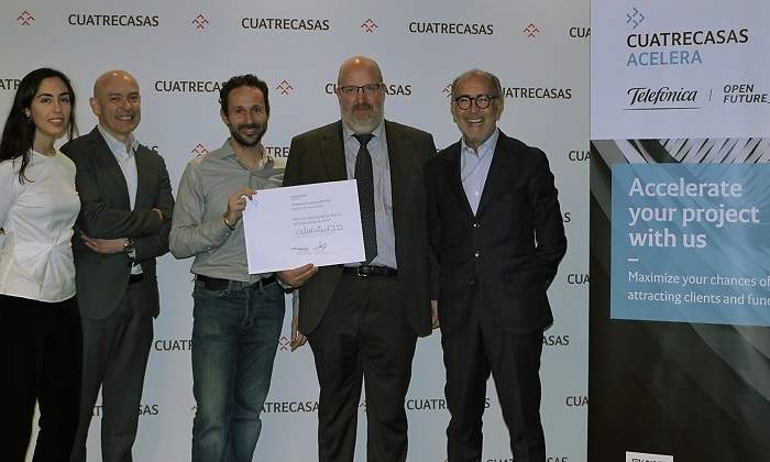 CuatrecasasAcelera.jpg
