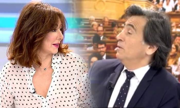 arcadi-ana-rosa.jpg