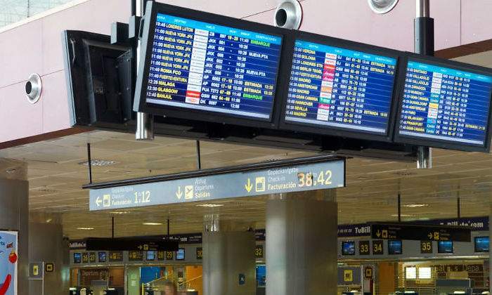 canarias-1-coronavirus-aeropuerto.jpg