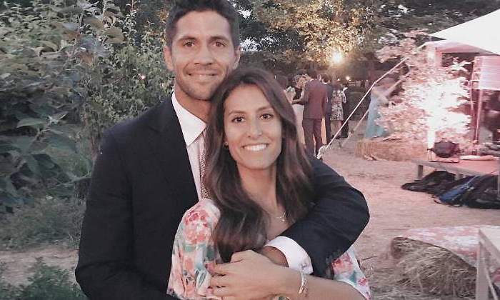 fernando-verdasco-ana-boyer-770.jpg