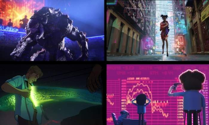 love-death-robots-estreno.jpg