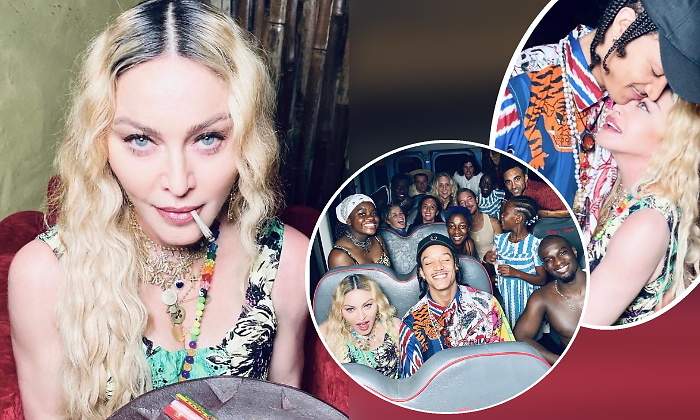 madonna-cumpleanos-jamaica-779.jpg