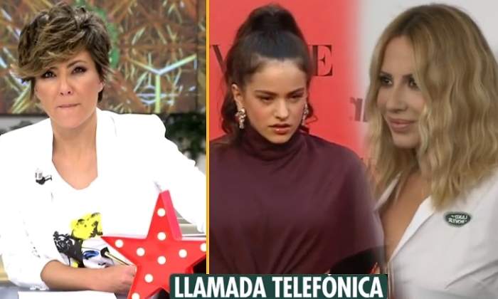 marta-sanchez-rosalia.jpg