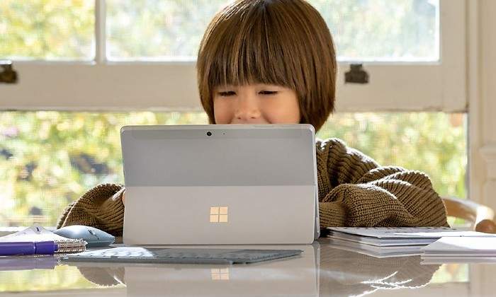 microsoft.jpg