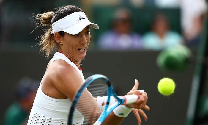 muguruza-wimbledon-2019-reuters.jpg