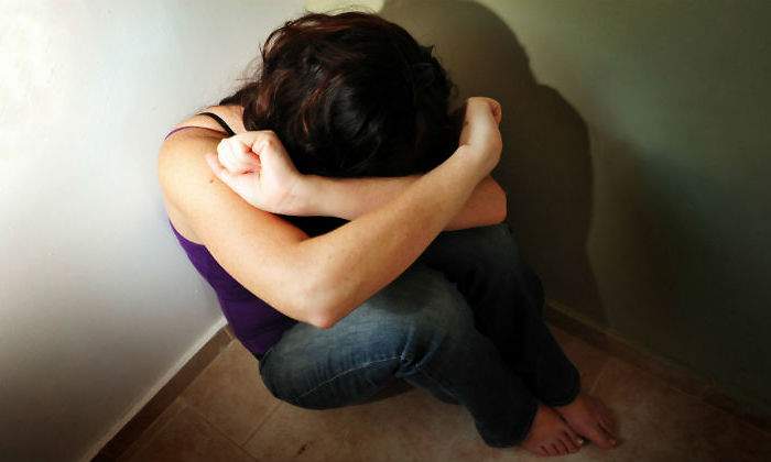 violacion111111111.jpg