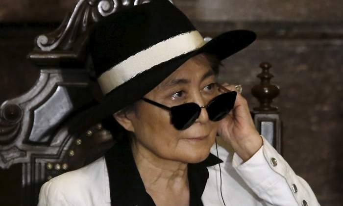 yoko-ono-reuters.jpg