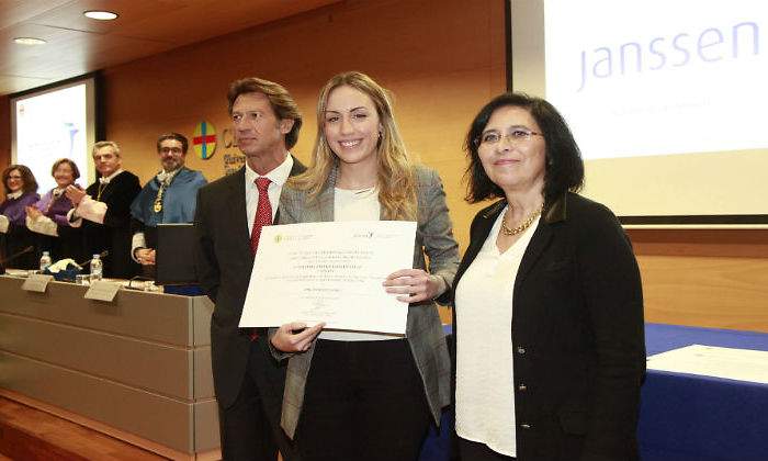 Premio-Janssen-Cilag_Irene-Vieco-defini.jpg