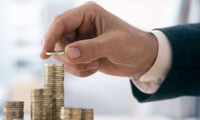 ahorrar-dinero-facil.jpg