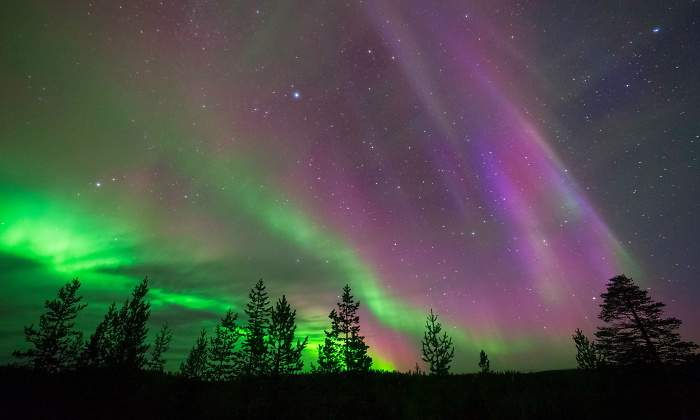 aurora-boreal-dreamstime.jpg