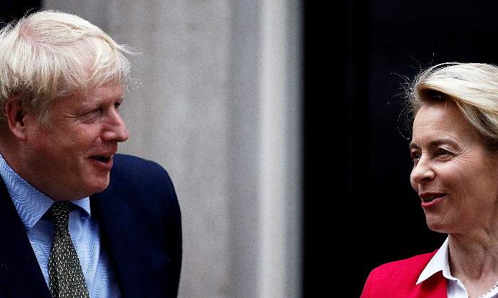 boris-johnson-reino-unido-ursula-von-der-leyen-comision-eropea-ue-brexit-8enero2020-reuters-770x420.jpg