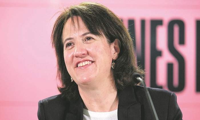 elisenda-paluzie.jpg