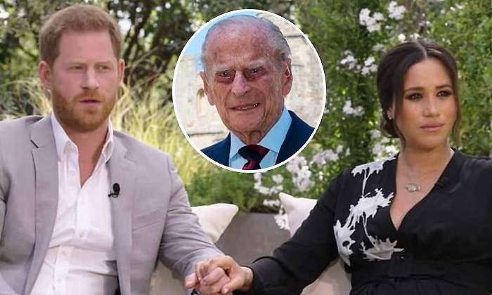 harry-meghan-entrevista-felipe-770.jpg
