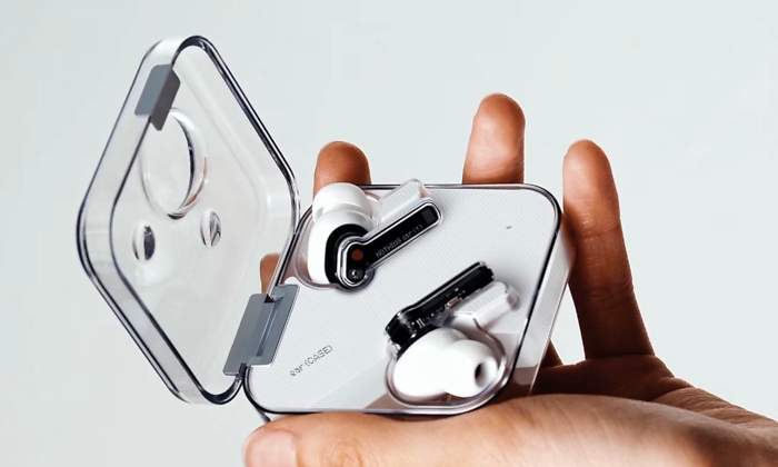 nothing-auriculares-2.jpg