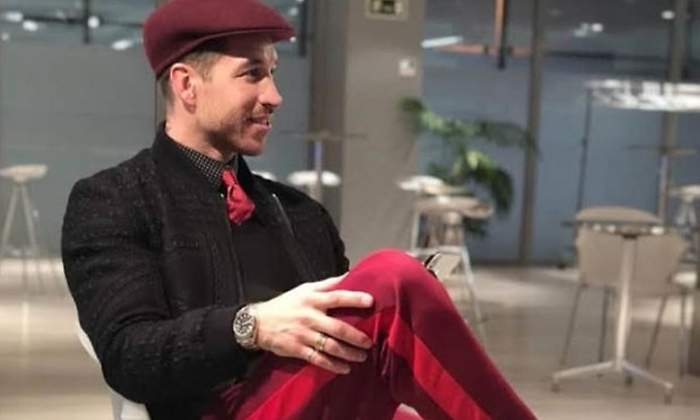 ramos-770.jpg