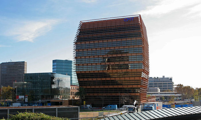 antiguo-cmt-barcelona.jpg