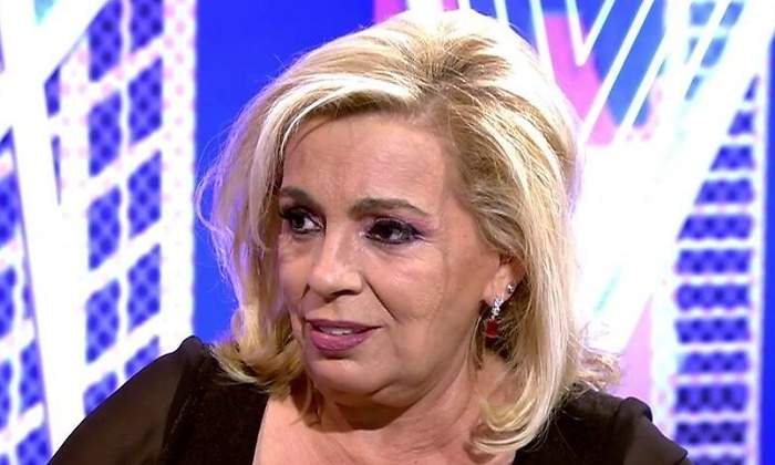 carmen-borrego-deluxe.jpg
