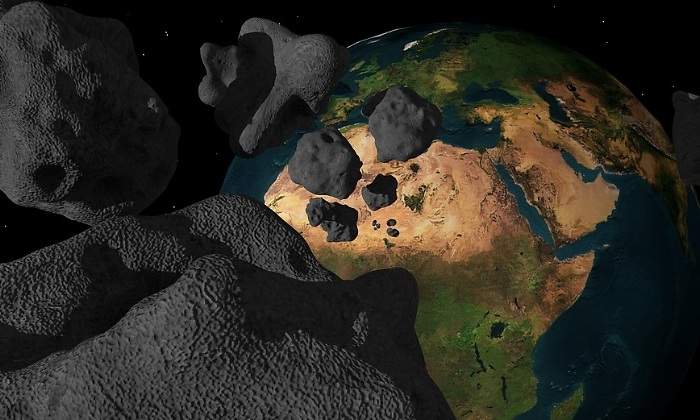 meteorito-pixabay.jpg