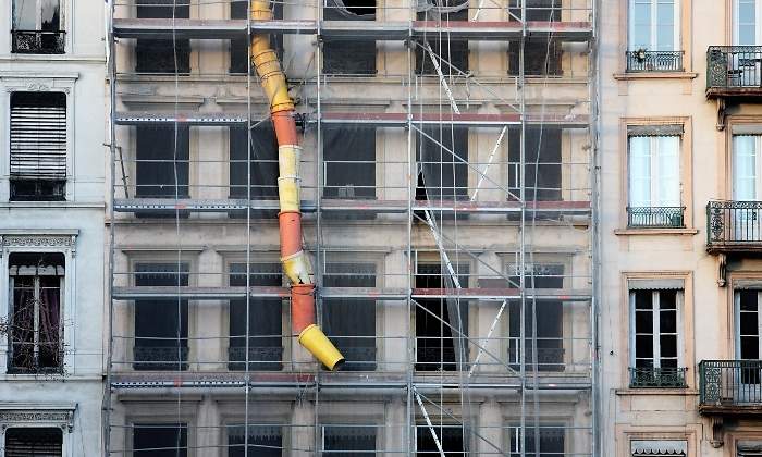 rehabilitacion-edificio.jpg