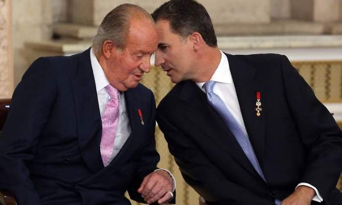 rey-felipe-escandalo-economico770.jpg
