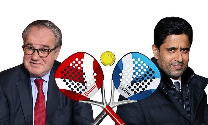 Ultima-padel.jpg