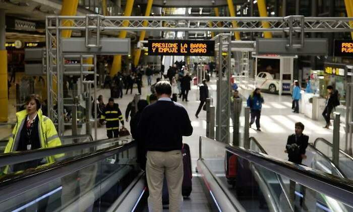 barajas-terminal4-reuters.jpg