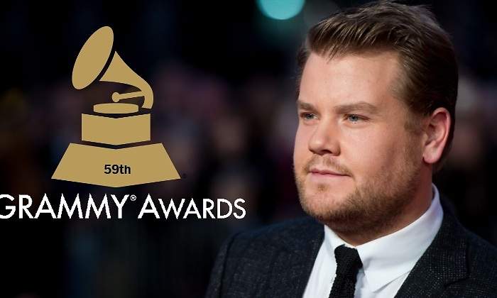 james-corden-grammy.jpg