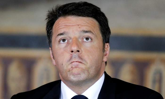 matteo-renzi-mayo2016-reuters.jpg