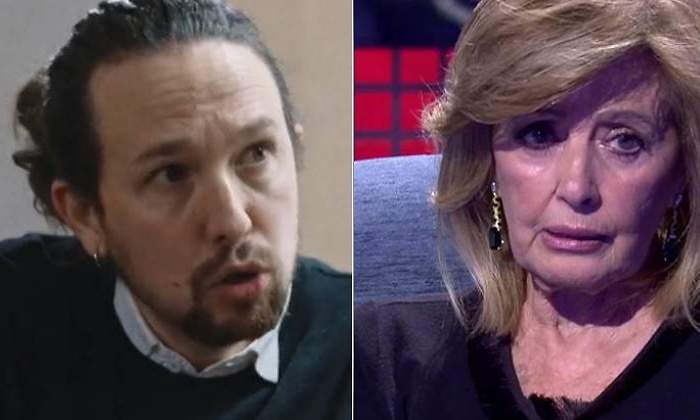 mteresa-pabloiglesias.jpg