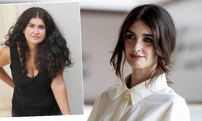 paz-vega-trans-770.jpg