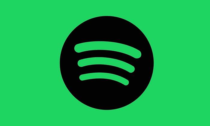 spotify-logo.jpg