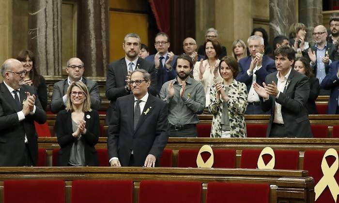torra-investido-efe.jpg