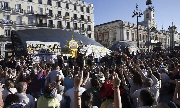15m-sol-efe.jpg