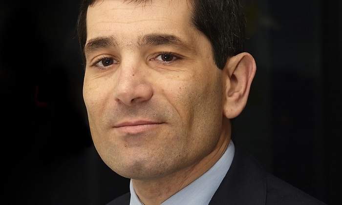 160215-Francisco-Hevia.jpg