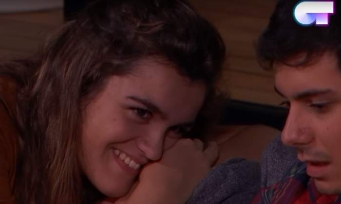 amaia-alfred-ot.jpg