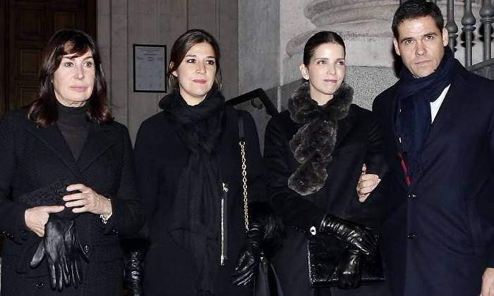 francp-familia770.jpg