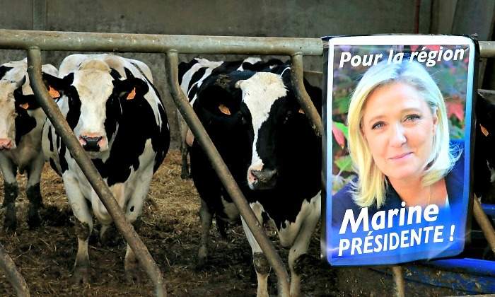 le-pen-vacas-francia-770-reuters-2.jpg