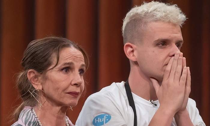 masterchef2.jpg