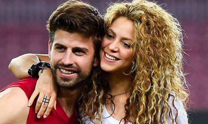 shakira-pique-770-1-1-1.jpg