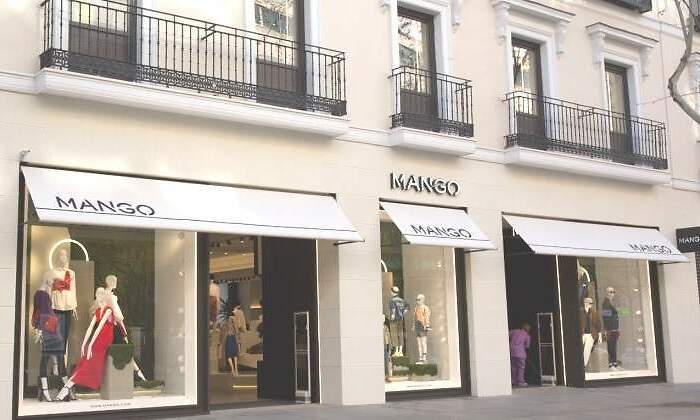 Mango-flagship-Serrano.jpg