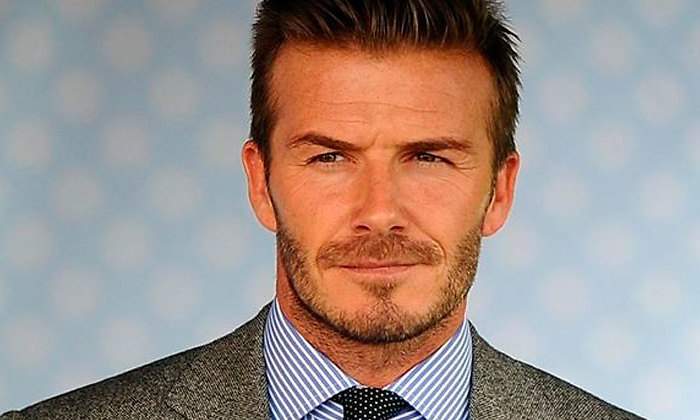beckham-770.jpg