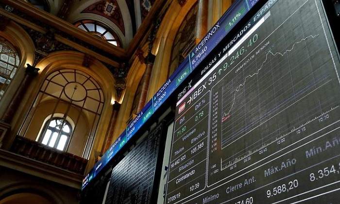 bolsa-madrid-interior-ibex-35-efe-770x420.jpg