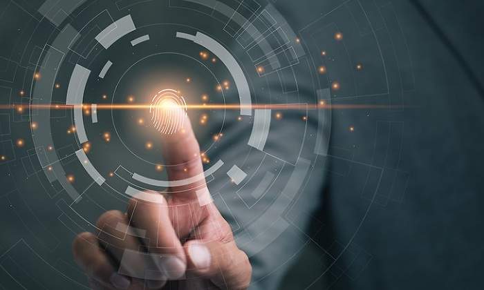 identificacion-biometrica.jpg