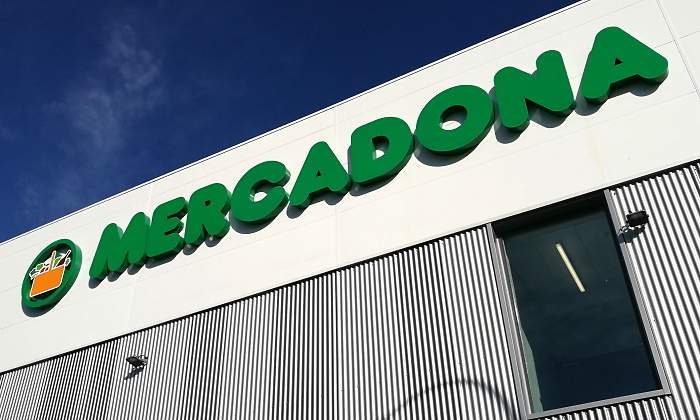mercadona-oficina-fachada-getty.jpg