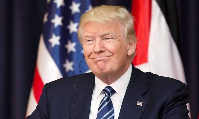 trump-sonrie-efe.jpg