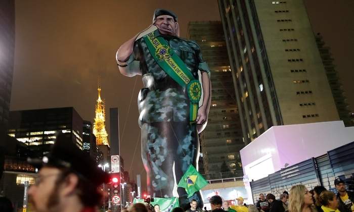 bolsonaro-apoyo-reuters.jpg