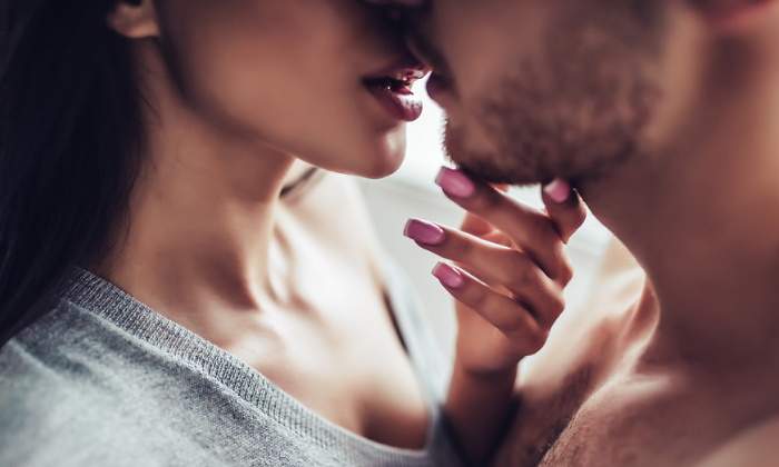 deseo-sexual.jpg