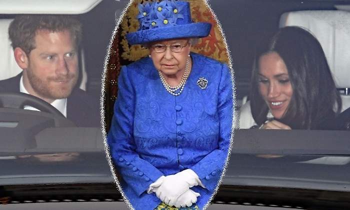 harry-isabel-770.jpg
