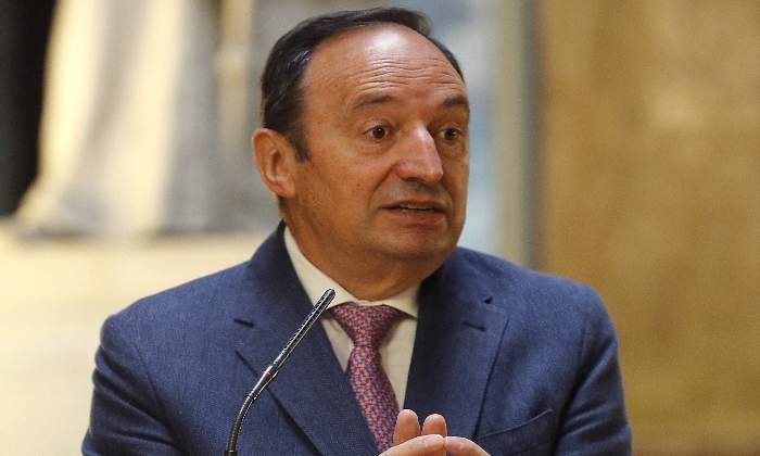 pedro-sanz-rioja-6julio-770x420-efe.jpg