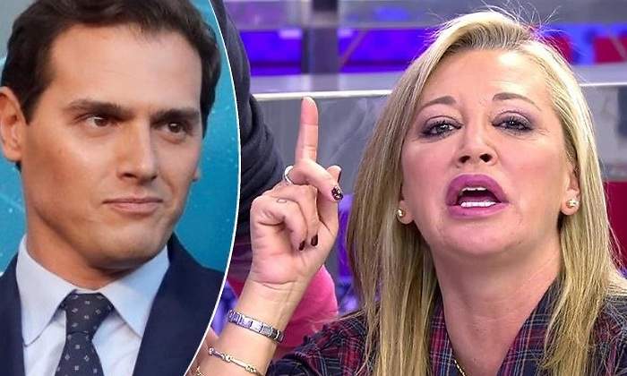belen-albert-rivera.jpg